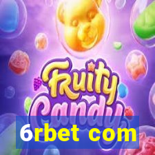 6rbet com